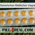 Generic Female Viagra levitra1